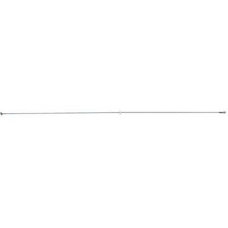 ARS ARS Replacement Rod Set for Long-reach Pruner SP-LA236
